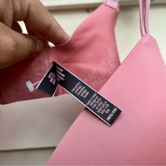 Victorias Secret Bra - Picture 3 of 6